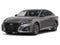 2026 Nissan Altima SV Special Edition