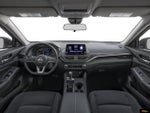 2026 Nissan Altima SV Special Edition