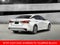 2026 Nissan Altima SV Special Edition