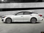 2026 Nissan Altima SV Special Edition