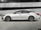 2026 Nissan Altima SV Special Edition