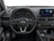 2026 Nissan Altima SV Special Edition