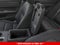 2026 Nissan Altima SV Special Edition