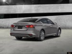 2026 Nissan Altima SV Special Edition