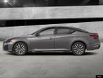 2026 Nissan Altima SV Special Edition
