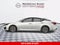 2026 Nissan Altima SV Special Edition