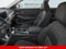 2026 Nissan Altima SV Special Edition