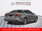 2026 Nissan Altima SV Special Edition