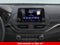 2026 Nissan Altima SV Special Edition