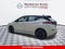 2025 Nissan LEAF SV PLUS