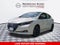 2025 Nissan LEAF SV PLUS