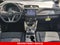 2025 Nissan LEAF SV PLUS