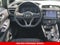 2025 Nissan LEAF SV PLUS