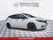 2025 Nissan LEAF SV PLUS