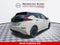 2025 Nissan LEAF SV PLUS