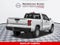 2026 Nissan Frontier King Cab® S