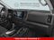 2026 Nissan Frontier King Cab® S