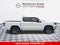 2025 Nissan Frontier Crew Cab SV