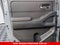 2025 Nissan Frontier Crew Cab PRO-4X® Long Bed