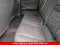 2025 Nissan Frontier Crew Cab PRO-4X® Long Bed