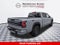 2025 Nissan Frontier Crew Cab PRO-4X® Long Bed