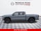 2025 Nissan Frontier Crew Cab PRO-4X® Long Bed