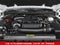 2027 Nissan Frontier Crew Cab SV Long Bed