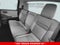 2027 Nissan Frontier Crew Cab SV Long Bed