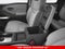 2027 Nissan Frontier Crew Cab SV Long Bed