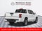 2027 Nissan Frontier Crew Cab SV Long Bed