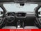 2027 Nissan Frontier Crew Cab SV Long Bed