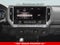 2027 Nissan Frontier Crew Cab SV Long Bed