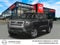 2027 Nissan Frontier Crew Cab SV Long Bed