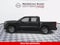 2027 Nissan Frontier Crew Cab SV Long Bed