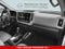 2027 Nissan Frontier Crew Cab SV Long Bed