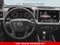2027 Nissan Frontier Crew Cab SV Long Bed