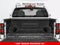 2027 Nissan Frontier Crew Cab SV Long Bed