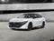 2027 Nissan Sentra SR Midnight Edition