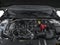 2027 Nissan Sentra SR Midnight Edition