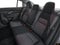 2027 Nissan Sentra SR Midnight Edition