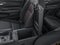 2027 Nissan Sentra SR Midnight Edition