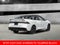 2027 Nissan Sentra SR Midnight Edition