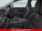 2027 Nissan Sentra SR Midnight Edition