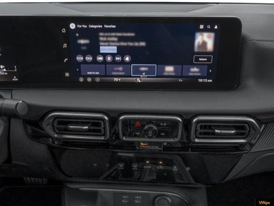 2027 Nissan Sentra SR Midnight Edition