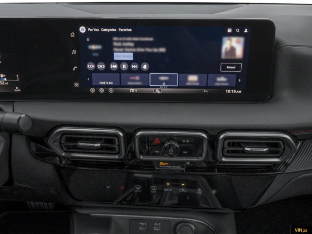 2027 Nissan Sentra SR Midnight Edition