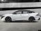 2027 Nissan Sentra SR Midnight Edition