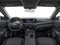 2027 Nissan Sentra SR Midnight Edition