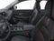 2027 Nissan Sentra SR Midnight Edition
