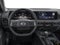 2027 Nissan Sentra SR Midnight Edition