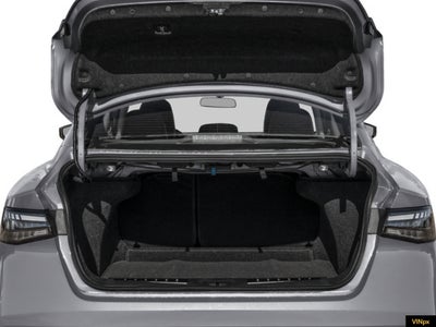 2027 Nissan Sentra SR Midnight Edition
